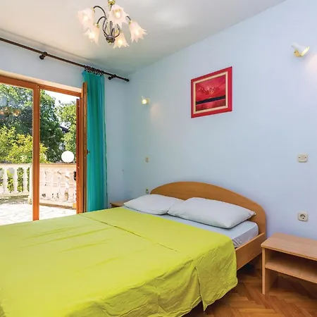 In With Wifi Повиле