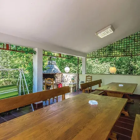 In With Wifi Appartamento *