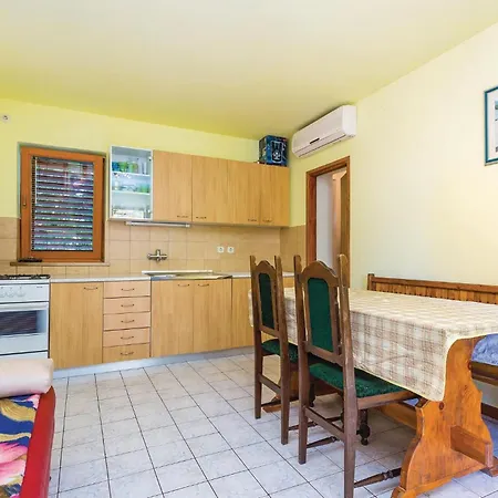 In With Wifi Повиле