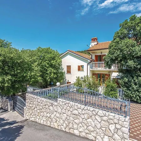 Апартаменты In With Wifi *