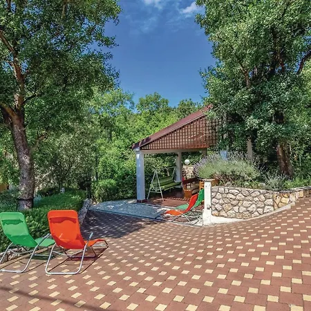 In With Wifi Апартаменты