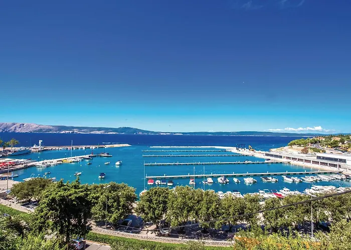 In With Wifi Διαμέρισμα *