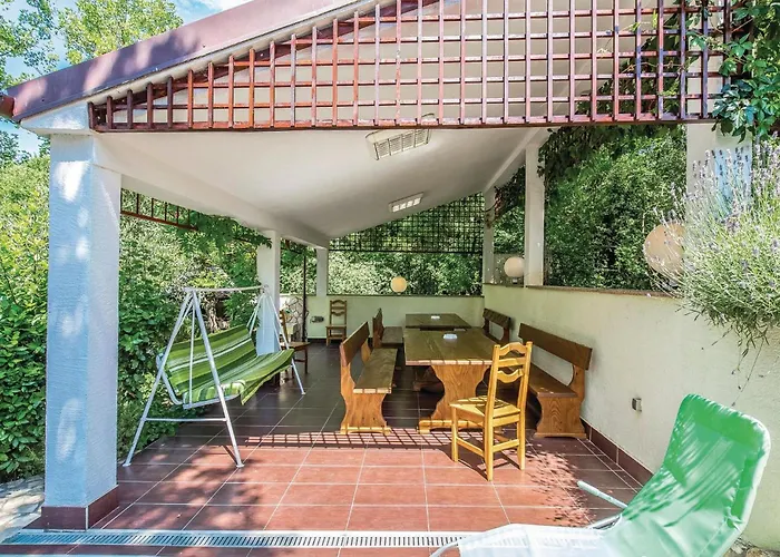 Διαμέρισμα In With Wifi *