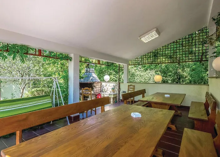 In With Wifi Διαμέρισμα *