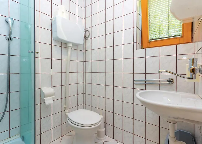 Διαμέρισμα In With Wifi