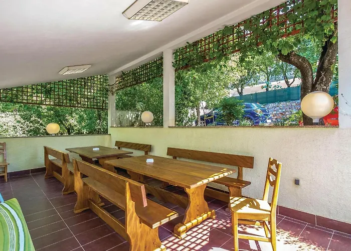 In With Wifi Διαμέρισμα *