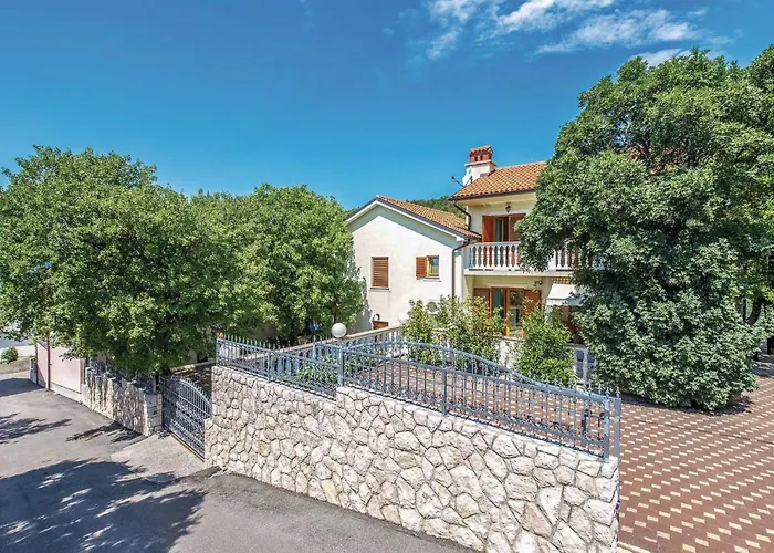 Διαμέρισμα In With Wifi *