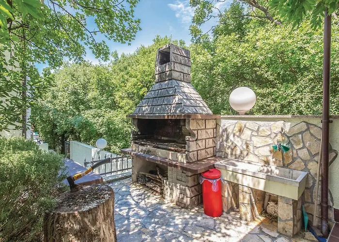 In With Wifi * Povile